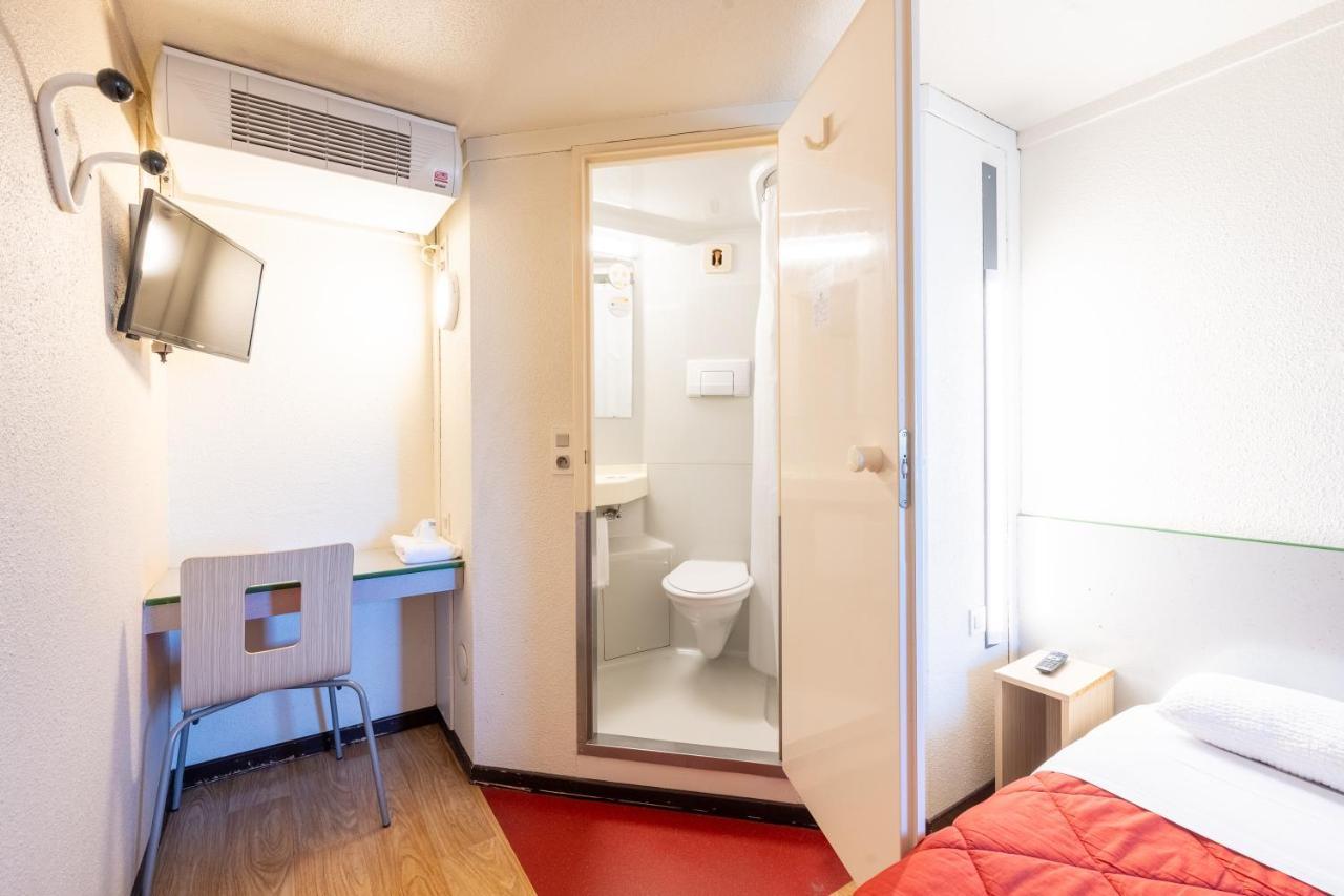 Hotel Premiere Classe Angers