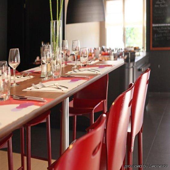 Hotel Premiere Classe Angers